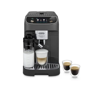 Սուրճ պատրաստող սարք DELONGHI ECAM320.61.G/6