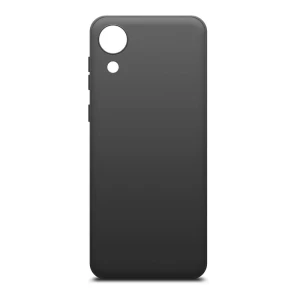 Պատյան BORASCO MICROFIBER CASE Samsung Galaxy A03 Core 40947