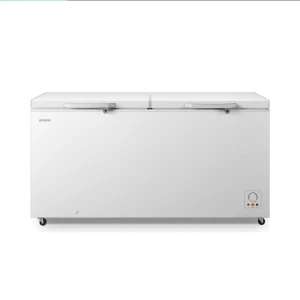 Սառնարան GORENJE FH50BPW/2