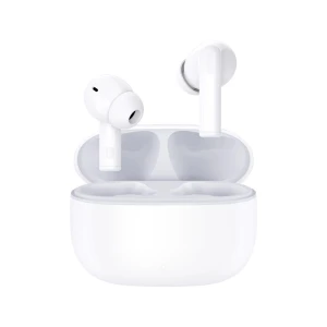 Ականջակալ HONOR CHOICE Earbuds X7 Lite White/2