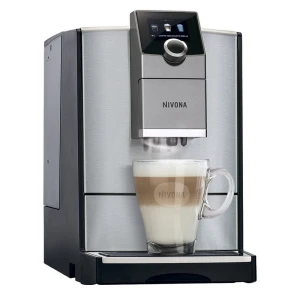 Սուրճ պատրաստող սարք NIVONA CafeRomatica NICR 799
