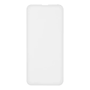 Պաշտպանիչ ապակի REDLINE Apple iPhone 13 Pro Max УТ000027016