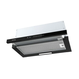 Օդաքարշ պահարան KORTING KHP 6975 GN/6