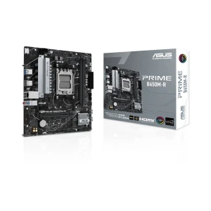 Մայրական սալիկ ASUS 90MB1H30-M0EAY0