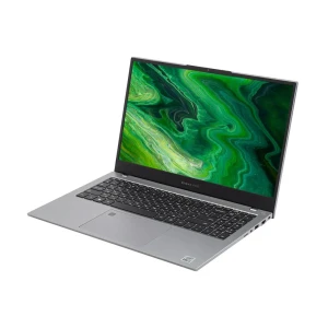 Ноутбук DIGMA PRO Breve DN15R5-ADXW09 AMD Ryzen 5 7430U / 16 GB RAM-512 GB SSD