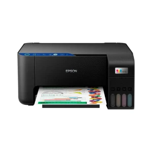 Պրինտեր EPSON L3251 C11CJ67406/C11CJ67409/C11CJ67302