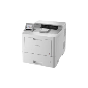 Պրինտեր BROTHER LASER PRINTER HL-L9470CDN HLL9470CDNRE1