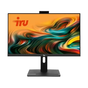 Մոնոբլոկ IRU 23IM 1972059 23․8 "
