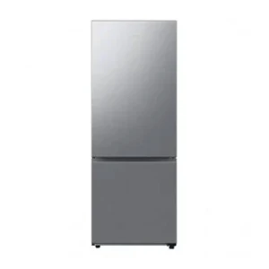 Սառնարան SAMSUNG RB50DG602ES9WR/6