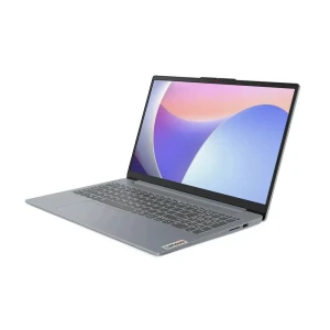 LENOVO IdeaPad Slim 3 16IAH8 83ES002WRK Intel Core i5-12450H / 16 GB RAM-512 GB SSD