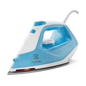 Արդուկ ELECTROLUX E5SI2-4CB/6