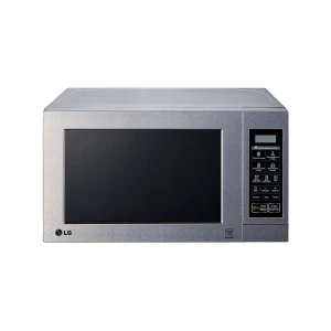 Միկրոալիքային վառարան LG MS2044V