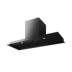 Օդաքարշ պահարան ELICA BOXIN LX/BL MAT/A/120 PRF0172168
