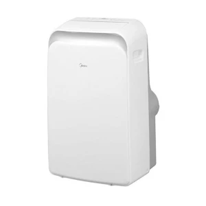 Օդորակիչ MIDEA MPPDA-09CRN7-Q