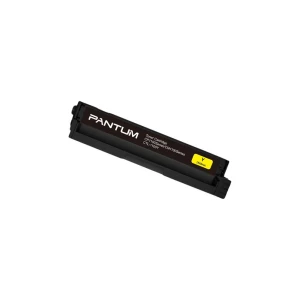 Քարթրիջ PANTUM CTL-1100XY Yellow