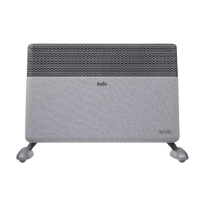 Տաքացուցիչ BALLU Apollo digital INVERTER Moon Gray BEC/ATI-2001 НС-1343706