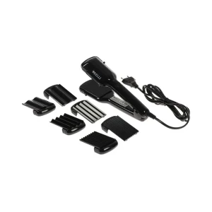 Multistyler KELLI KL-1238