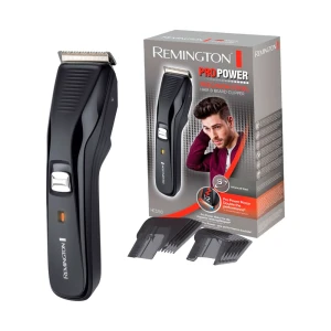 Կտրիչ REMINGTON HC5200