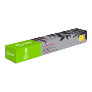 Քարթրիջ CACTUS 106R01444 CS-PH7500M Magenta