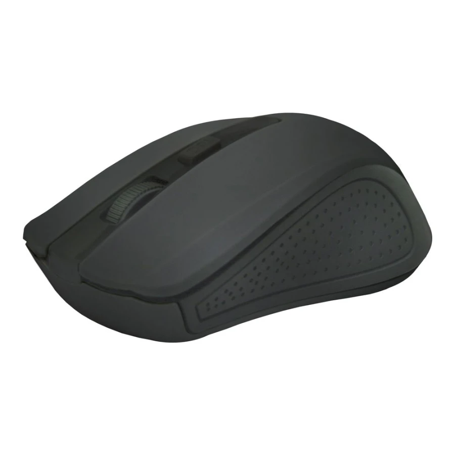 DEFENDER Accura MM-935 52935