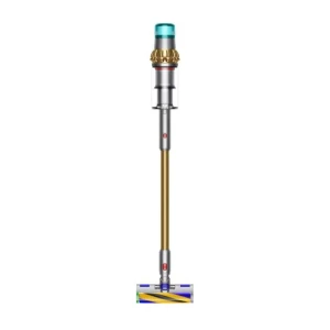 Vacuum cleaner DYSON V15 Detect Absolute 447045-01