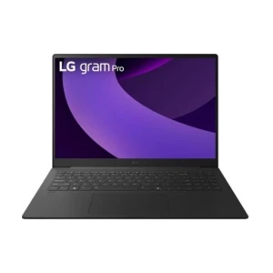 Ноутбук LG Gram Pro 16 16ZB90TS-G.AZ89G Intel Core Ultra 7 258V / 16 GB RAM-1 TB SSD
