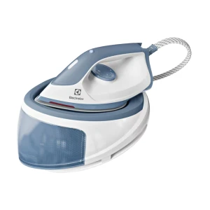 Արդուկ ELECTROLUX E5ST1-2DB/3