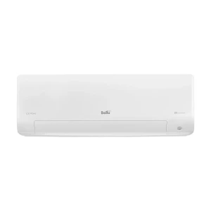 Кондиционер BALLU Ice Peak DC BSPKI-18HN8_24Y