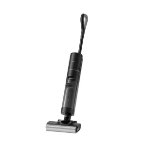 Vacuum cleaner DREAME G10 Pro HHR20A/6