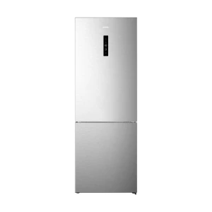 Սառնարան GORENJE NRK720EAXL4/2