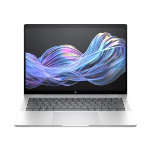 Ноутбук HP EliteBook X Flip G1i 14 Touch B68S8EA Intel Core Ultra 5 226V / 16 GB RAM-512 GB SSD