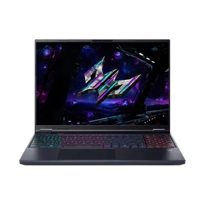 Ноутбук ACER Predator Helios Neo 16 PHN16-73-98Y6 NH.QVQEG.005 Intel Core Ultra 9 275HX / 16 GB RAM-1 TB SSD
