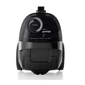 Vacuum cleaner GORENJE G200 AIR VC1901G2ABK/2
