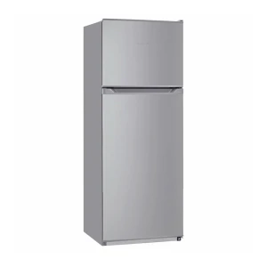 Սառնարան NORDFROST NRT 145 132