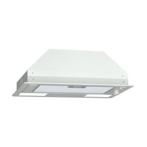 Օդաքարշ պահարան GORENJE BHI681ES/2