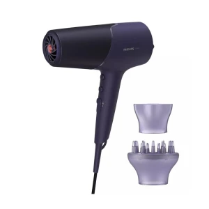 Hair dryer PHILIPS BHD514/00