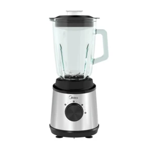 Բլենդեր MIDEA MJ-BL6006W/2