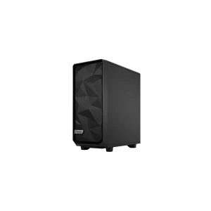 Համակարգչային իրան FRACTAL DESIGN Meshify 2 Compact TG Light Tint FD-C-MES2C-03