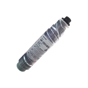 Քարթրիջ RICOH MP 2014H 842135 Black
