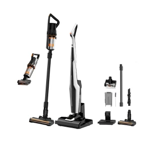 Փոշեկուլ DEERMA VX300 MIX 4 in 1 Cordless VX300 Mix
