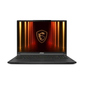 Notebook MSI Stealth 16 AI A2HWGG-085XRU 9S7-15F535-085 Intel Core Ultra 7 255H / 32 GB RAM-1 TB SSD