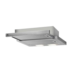 Օդաքարշ պահարան ELECTROLUX LFP326S/3