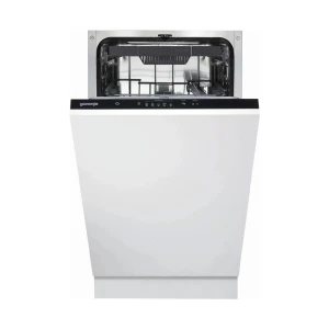 Սպասք լվացող մեքենա GORENJE GV520E10/2