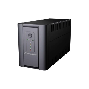 Անխափան սնուցման սարք (UPS) POWERWALKER VI 2200 SH FR