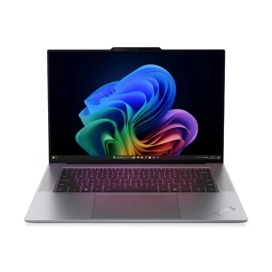 Նոթբուք LENOVO ThinkPad X9-15p Gen 1 Aura Edition Touch 21VV004MGE Intel Core Ultra X7 358H / 64 GB RAM-1 TB SSD