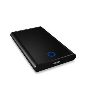 HDD ԵՎ SSD Պատյան ICYBOX IB-273StU3