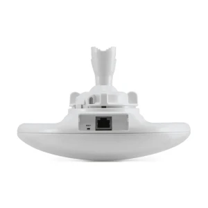 Ubiquiti NBE-5AC-Gen2