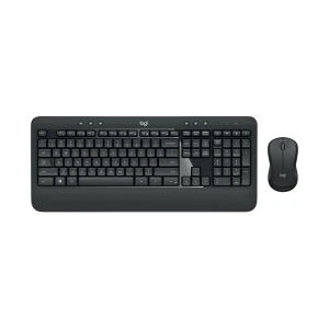 Ստեղնաշար LOGITECH ADVANCED MK540 920-008677