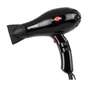 Фен CENTEK CT-2221/6