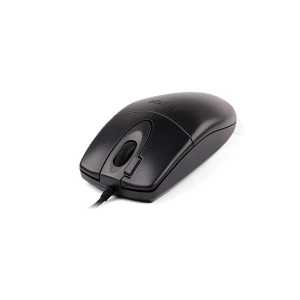 Մկնիկ A4TECH OP-620D